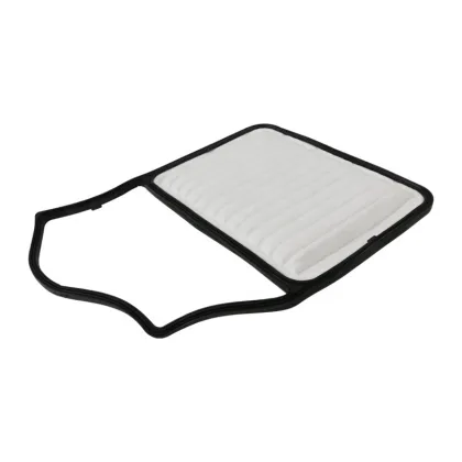 HEPA Air Filter 17801-B1010 for Bego Terios Rush