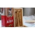 Ginseng coréen premium Shipeng