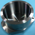 /msite/products/detail/productid/57732650/id/678527.html