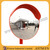 Anti-UV Traffic Polycarbonate Convex Mirror