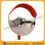 Anti-UV Traffic Polycarbonate Convex Mirror
