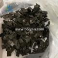 5mm 8mm 10mm chopped carbon fiber reinforced