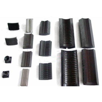 Slip Inserts