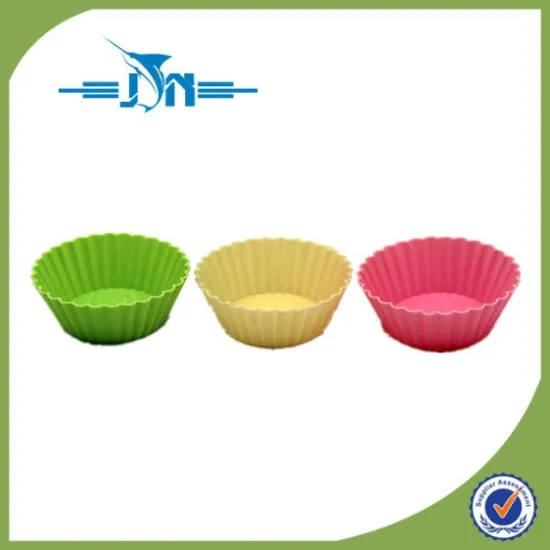 whole custom easy cup cake recipes