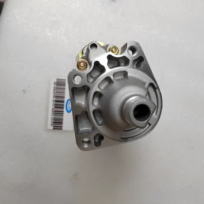 Factory Price Starter Motor For RAM PROMASTER - WLGRT 48018520AA 7B0911023 7B0-911-023CXRMN