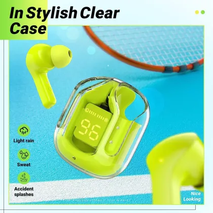 Top Selling Wireless Headphones and Earbuds - Wholesales Fashion Arrivals