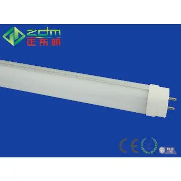 18W T8 LED Lamp 120CM Equivalent to 36W Fluorecent Tube