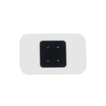 SDK/API CAT4 MIFI CPE फाइबर उपकरण चीन OEM/ODM फैक्ट्री ड्यूल सिम 4G LTE राउटर