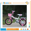 20 24 Caminhante dianteiro Beach Crusier Bike Carrier Bike