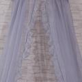 Lace Bed Canopy Baby Mosquito Net