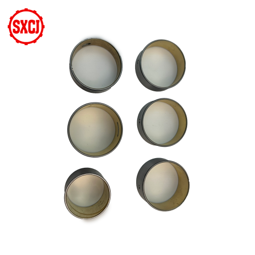 DNJ PB960 Bouchons à épingles à piston pour Lexus, Subaru, Toyota Modèles (1994-2015)