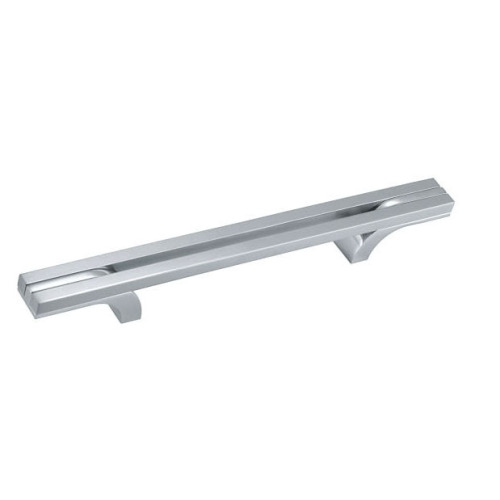 Aluminum Bedroom Antique Pulls Furniture Handles