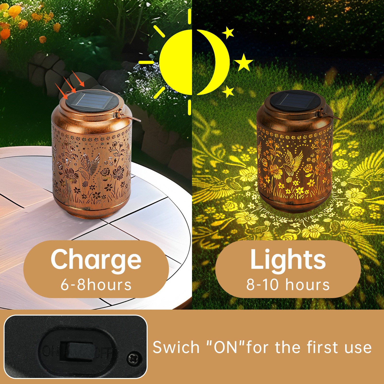 Solar Garden Lights_5