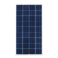 120W Polycrystalline Solar Panel With Full Certificates