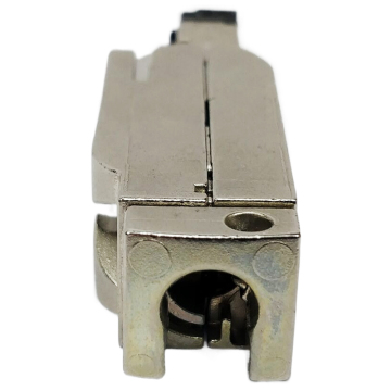 Siemens 6GK1901-1BB10-2AA0 Industrial Ethernet FastConnect RJ45 Moduł wtyczki