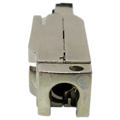 Siemens 6GK1901-1BB10-2AA0 Industrial Ethernet FastConnect RJ45 Plug Module