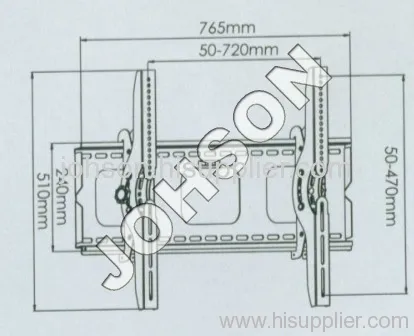 Samsung Tv Wall Mounts 