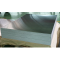 /msite/products/detail/productid/54173377/id/541509.html
