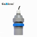 Ultrasonic Fuel level sensor