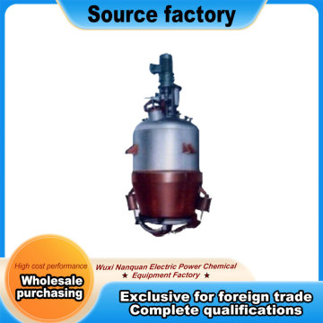 استخراج کننده TCM دینامیک مدل F