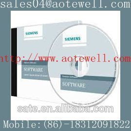 SIMATIC WinCC V7.0 Powerpacks Bestellnummer: 6AV6 371-2BK07-0AX0 Bestellnummer: 6AV63712BK070AX0