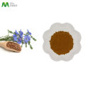 /msite/products/detail/productid/62233189/id/1501577.html