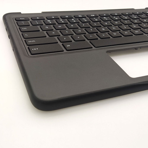 0WP30N for DELL Chromebook 11 3110 Top Cover