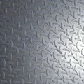 /msite/products/detail/productid/63310609/id/1521585.html