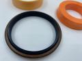 Komaisu Tensioning Cylinder Repair Kit