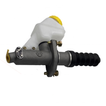 Original Quality Clutch Master Cylinder Pump for SHACMAN Trucks