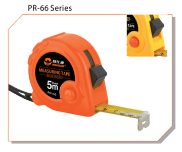 เทปวัด PR-66 ซีรี่ส์