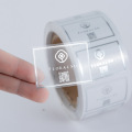 /msite/products/detail/productid/63399398/id/1511881.html