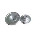 /msite/products/detail/productid/61787920/id/1351489.html