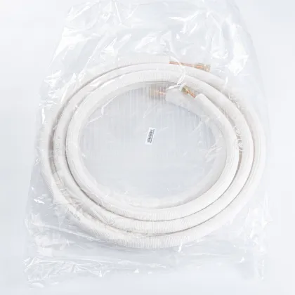 Air Conditioner Ac Connecting Pipe