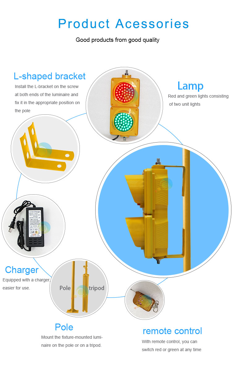 PC-housing-mini-led-traffic-lights_06