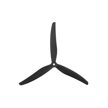 GENFAN 8046 UAV 3-Blade Propeller for Multi Rotor Drones