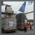 Cheap Air shipping rate from China to Russia