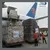 Cheap Air shipping rate from China to UK/Manchester/Heathrow