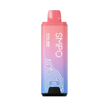 VITAL 100K puffs disposable vape