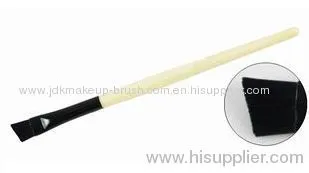 Girl's Makeup Eyebrow Brush 