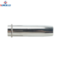 XL4295760L MMT27/32 Düse lang φ14x79