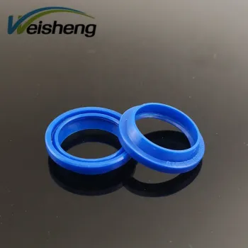 Parker AY Series JIS Hydraulic Dust Ring Scraper DA 22