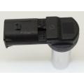 Sensor de árvore de cames 0011532120 para Mercedes-Benz