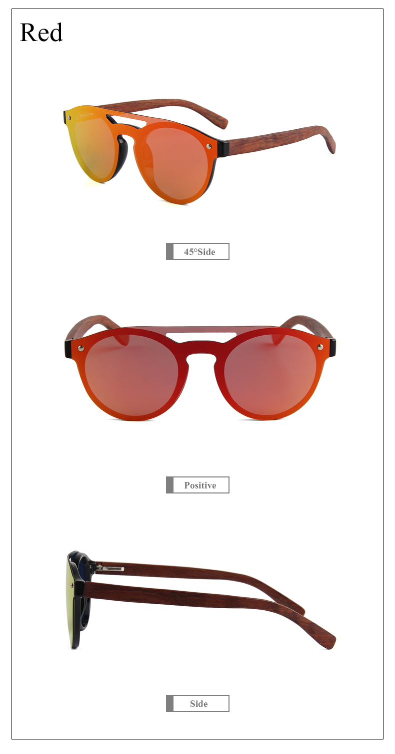 Designer Fashion Sunglasses