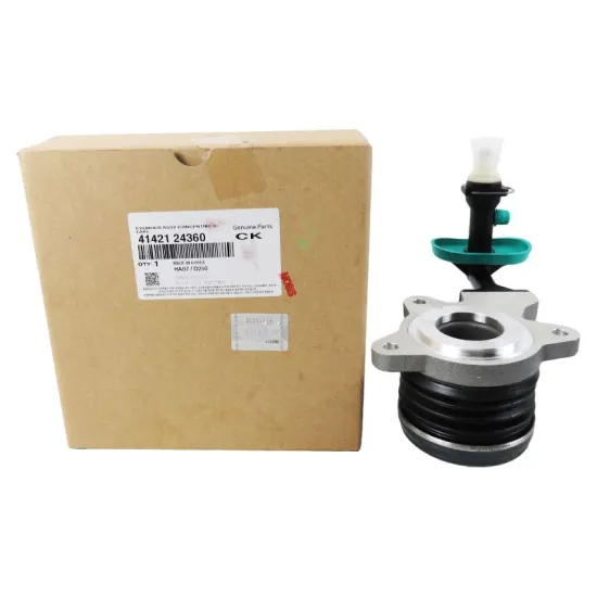 OEM Replacement Clutch Release Bearing Kit: Affordable Solutions for 41421, 24360, 41421, 26000 Models