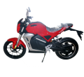 Kit motore Keyless Motorcycle elettrico per il trasporto