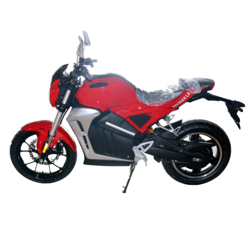 engine kit keyless electric motorcycle for transportation