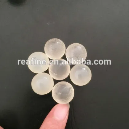 small solid rubber balls silicone balls polyurethane ball colorful rubber balls silicone balls