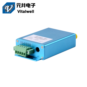 Wholesale Low Power RF Transceiver Module EFR32FG14