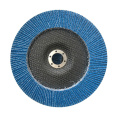 180 mm 60 GRIT FLAP DISC DISK DYSK